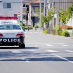 東京都町田市で刑事事件逮捕されてしまったらどうするべき？