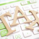 FXの追証金による損失の個人再生と税金に関する注意点