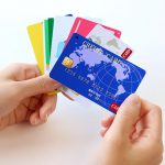 クレジットカード会社への過払い金返還請求における注意点